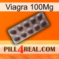 Pfizer Viagra 100Mg 30